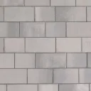 cassara_scandina.webp