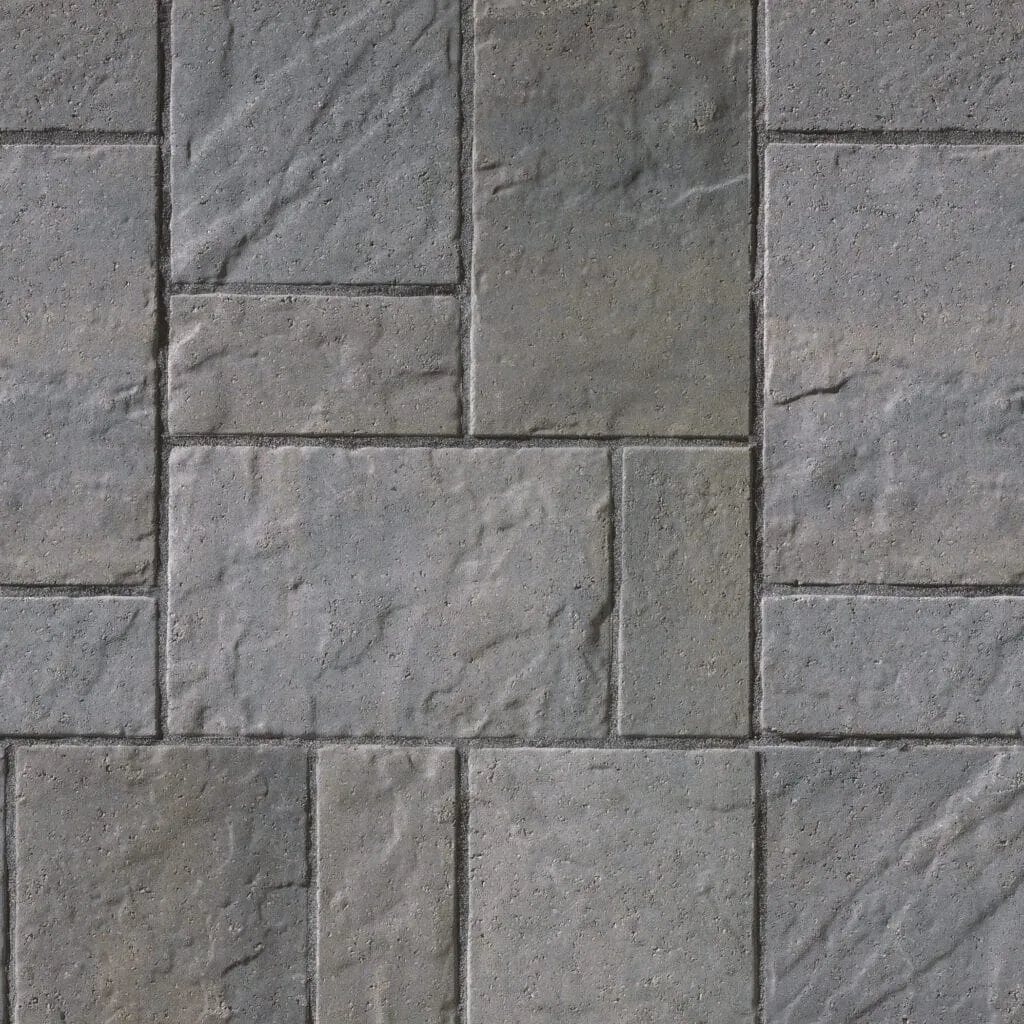 mondrian_norvick.webp