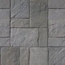 mondrian_norvick.webp