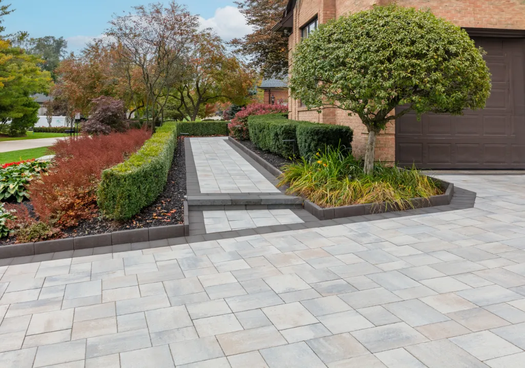 ridgefield_walkway.webp
