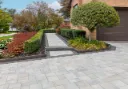 ridgefield_walkway.webp