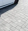 ridgefield_marble.webp