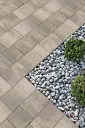 molina_patio.webp
