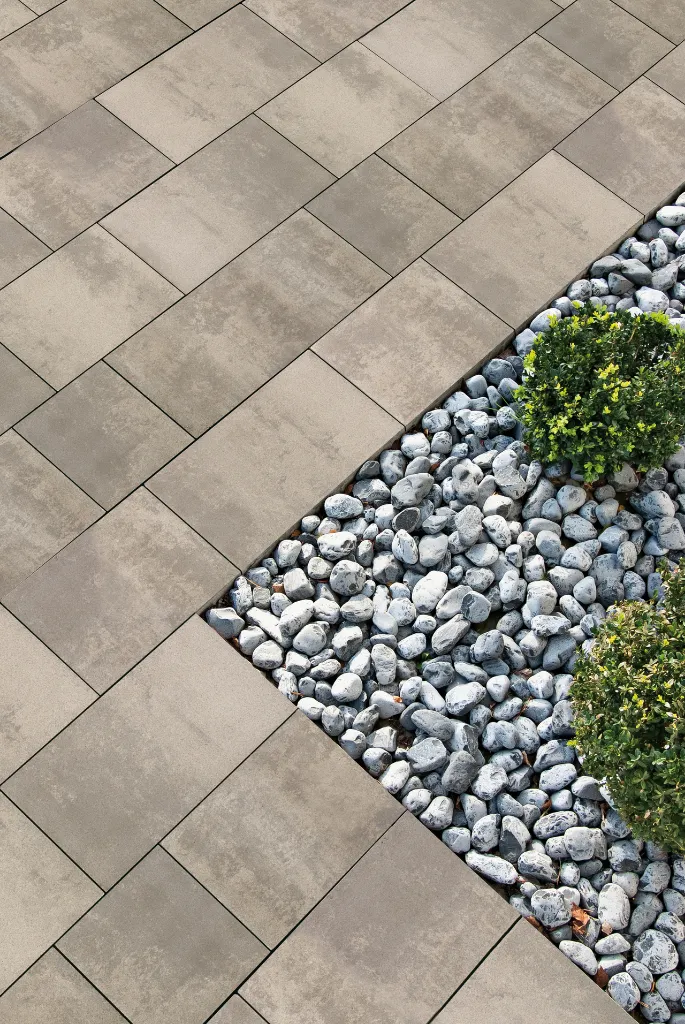 molina_patio.webp