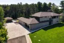 nueva80_driveway.webp