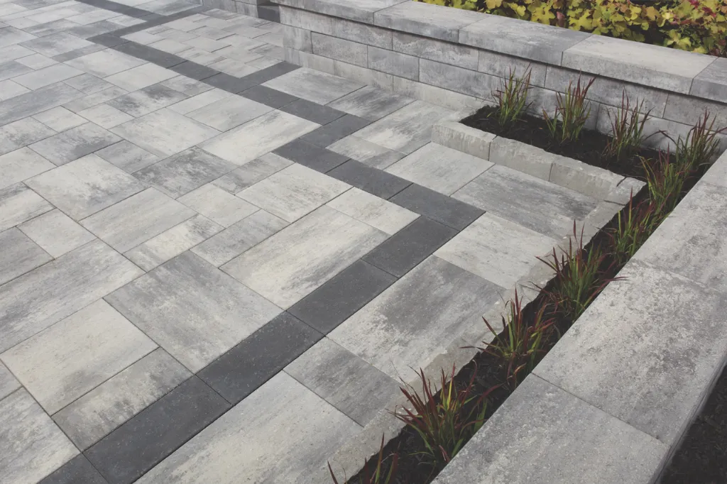 nueva80_marble.webp