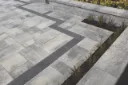 nueva80_marble.webp