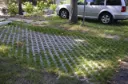 turfslab_2.webp