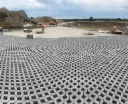 turfslab_3.webp