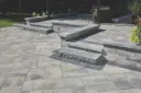 nueva60_3.webp