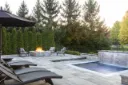 nuevaxl_3.webp