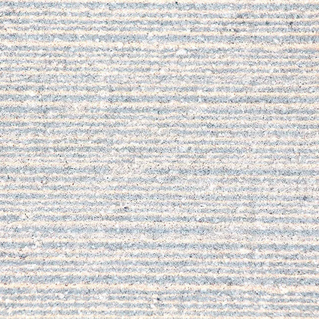basketweave_2.webp