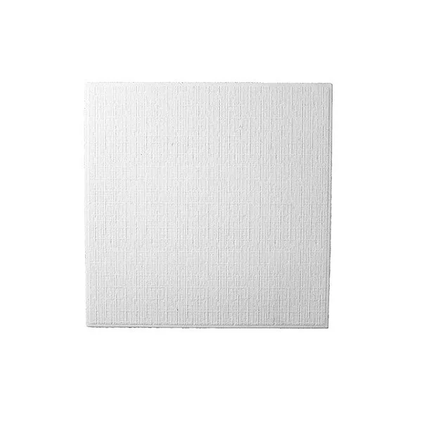 basketweave_3.webp