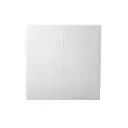 basketweave_3.webp