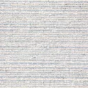basketweave_2.webp