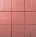 STP_Red_copy.webp