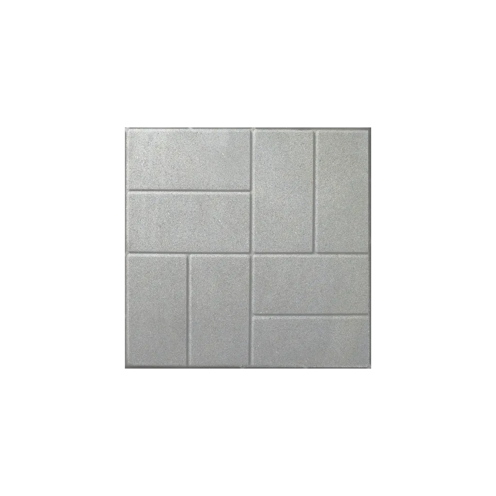 STANDARD-PRESS-16x16-1.webp