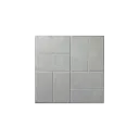 STANDARD-PRESS-16x16-1.webp