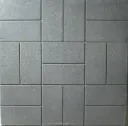 STP_CH_copy.webp
