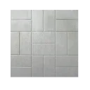 STANDARD-PRESS-24X4.webp