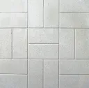 STP_Grey_copy.webp