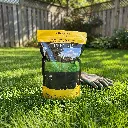Grass_seed_bag_on_lawn_2K_20261015163954.webp