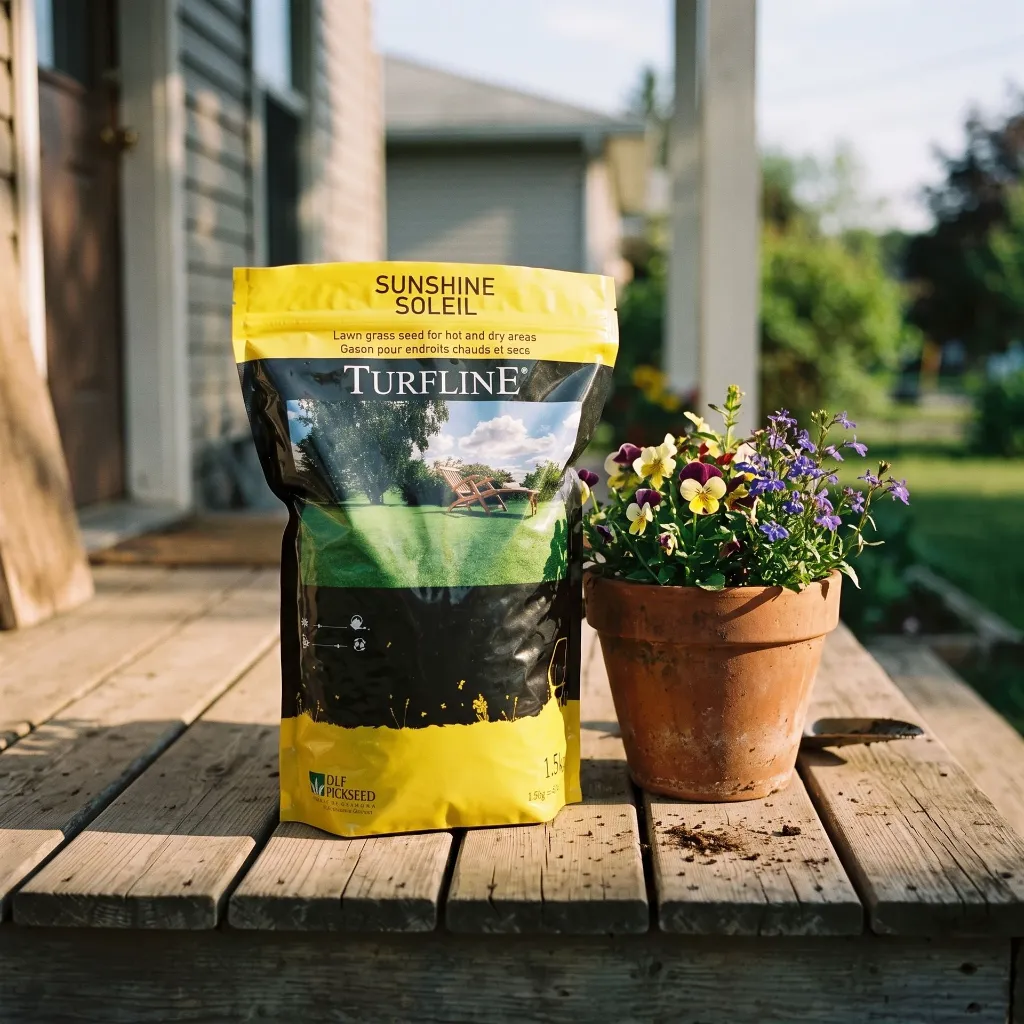 Grass_seed_bag_on_porch_2K_20261015163950.webp