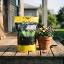Grass_seed_bag_on_porch_2K_20261015163950.webp