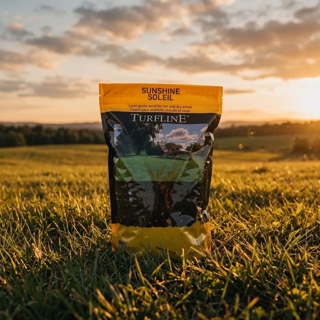 Grass_seed_bag_in_field_2K_20261015163947.webp