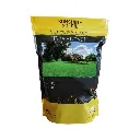 SUNSHINE TURFLINE GRASS SEED – 1.5 KG BAG _ DLF.webp