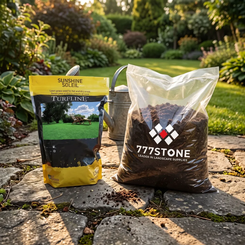 Grass_seed_and_soil_bags_2K_20261020141721.webp