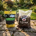 Grass_seed_and_soil_bags_2K_20261020141721.webp