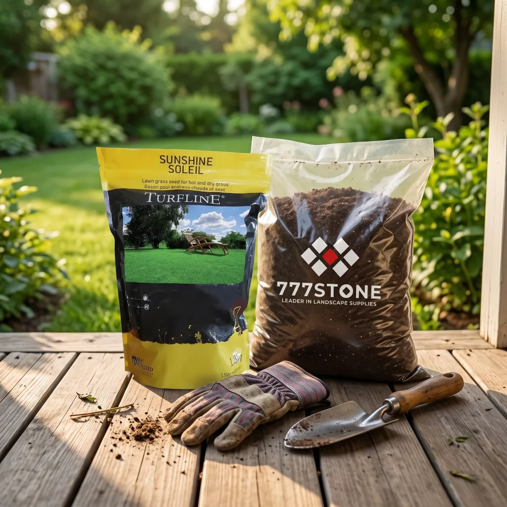 Gardening_supplies_on_wooden_porch_2K_20261020141701.webp