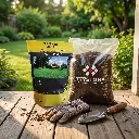 Gardening_supplies_on_wooden_porch_2K_20261020141701.webp
