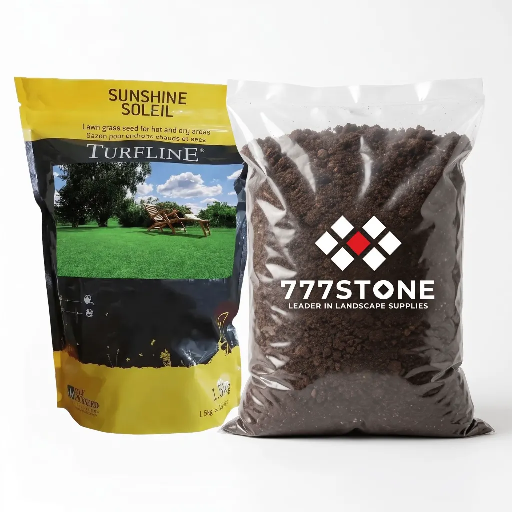 Grass_seed_and_soil_bags_2K_20261020141658.webp