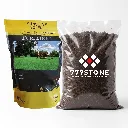 Grass_seed_and_soil_bags_2K_20261020141658.webp