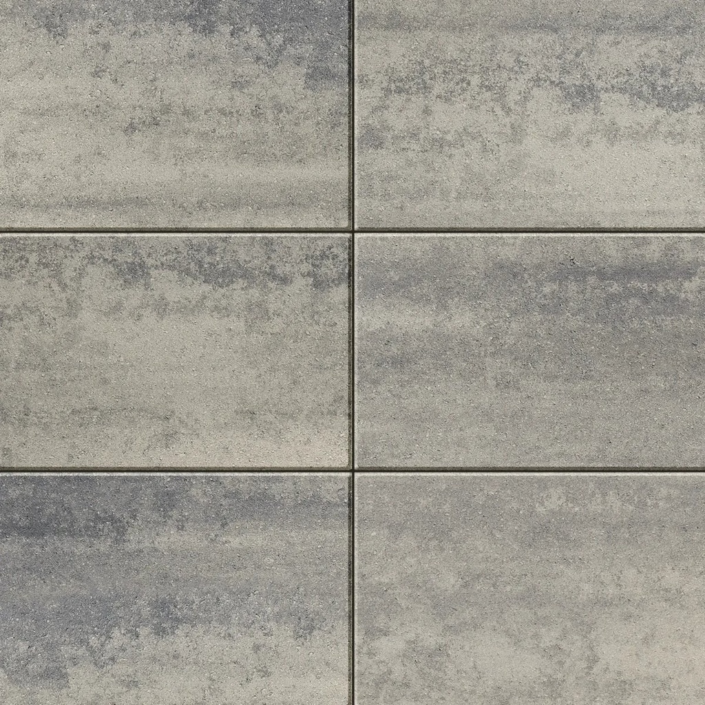 Industria 100 x 450 x 300 HD Smooth (Shale Grey)