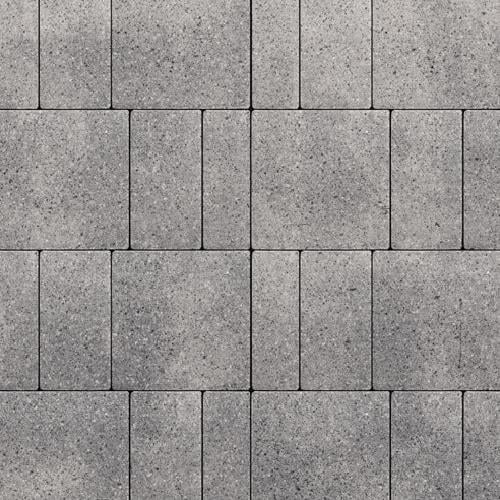 Industria 95 x 450 x 300 HD Polished (Shale Grey)