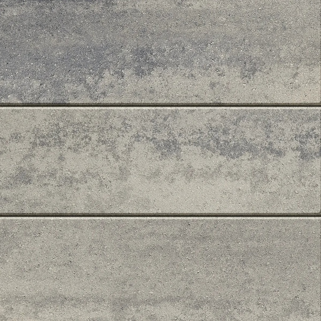 Industria 100 x 600 x 200 HD Smooth (Shale Grey)