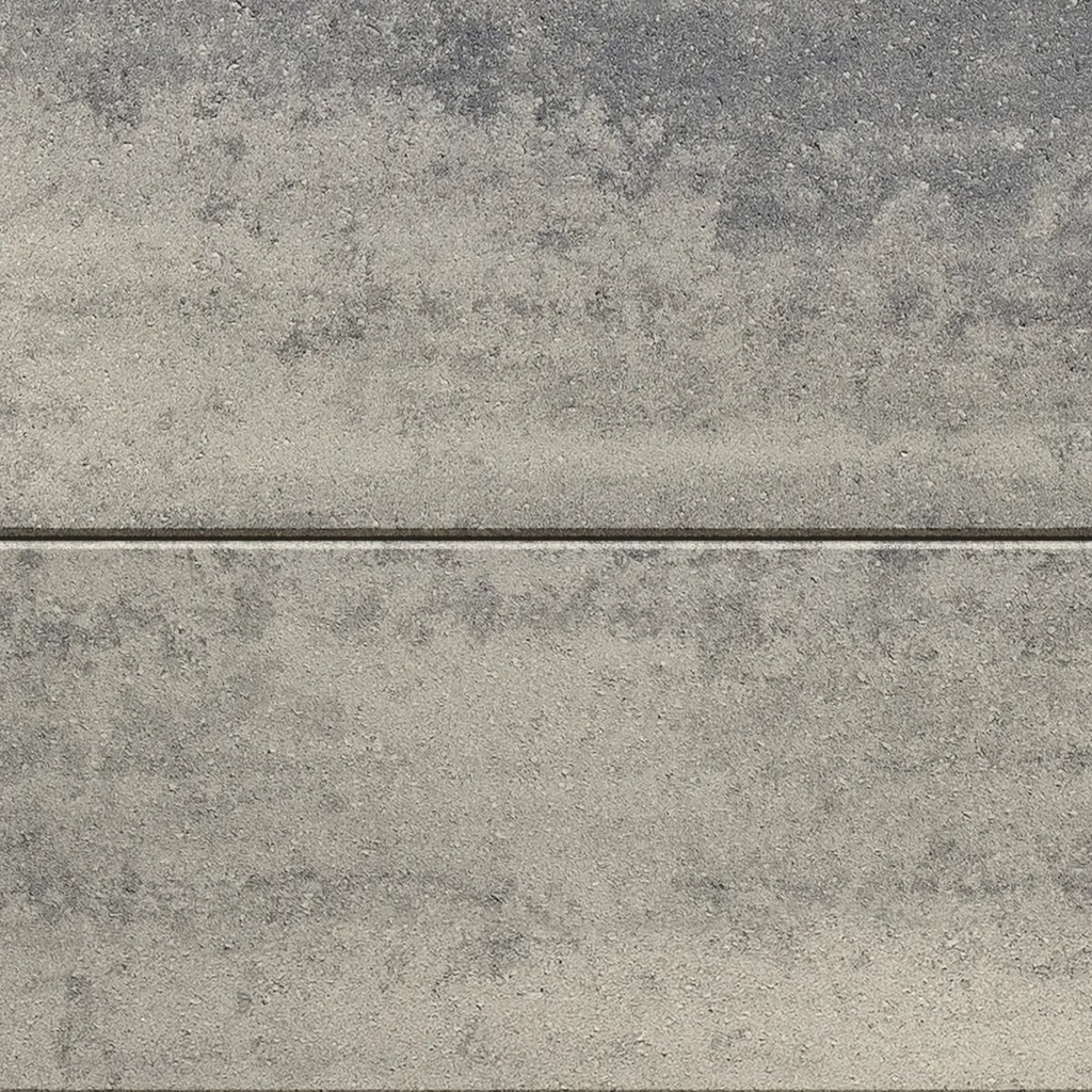 Industria 100 x 600 x 300 HD Smooth