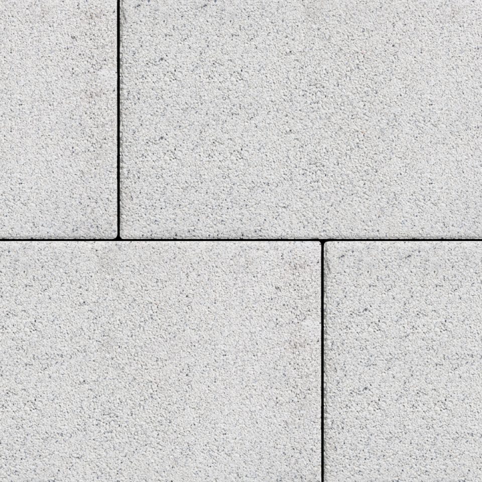 REVELA LARGE RECTANGLE