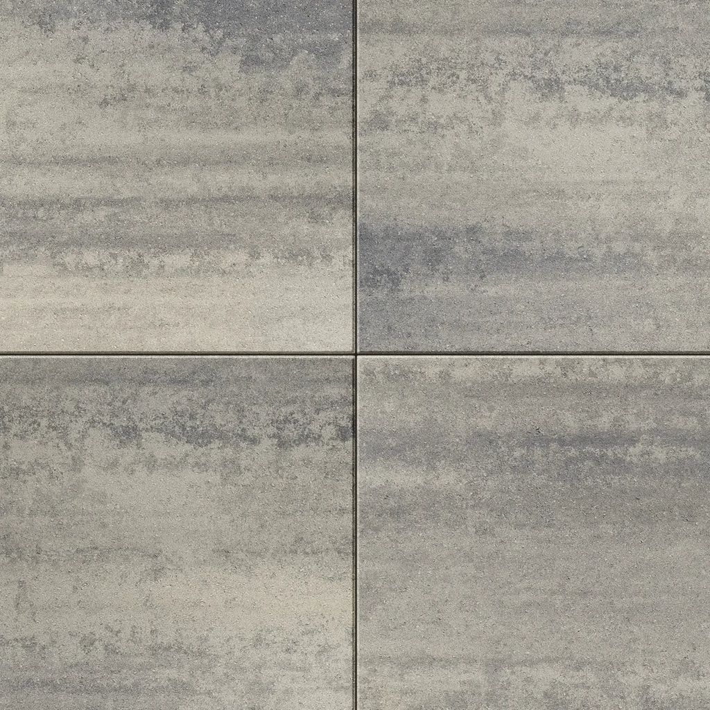 Industria 100 x 600 x 600 HD Smooth