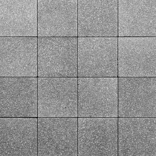 Industria 100 x 600 x 600 HD Granitex