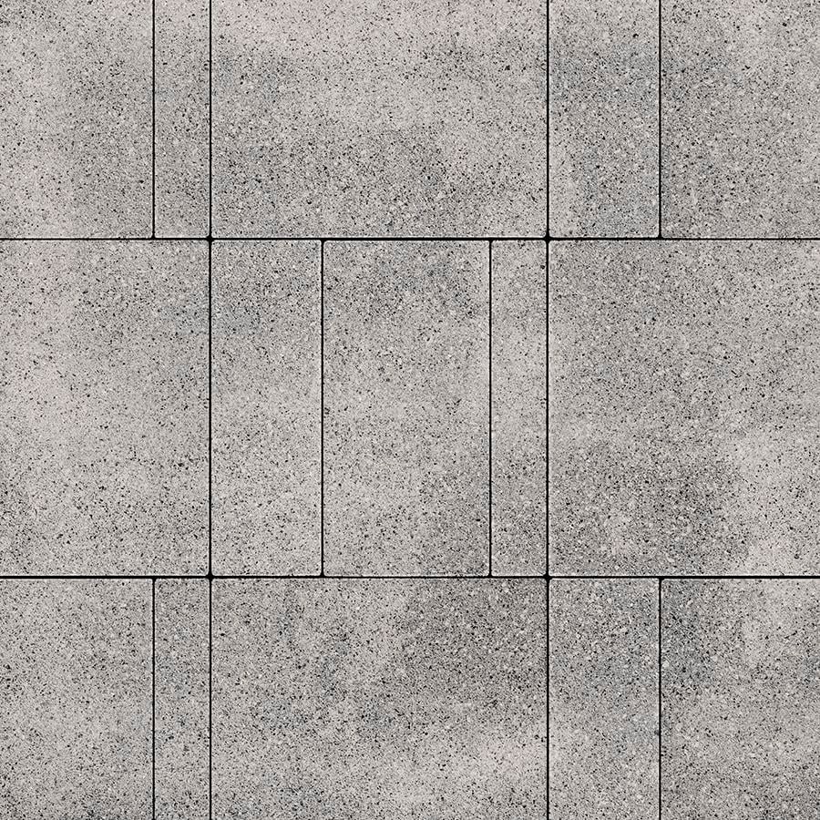 Industria 95 x 600 x 600 HD Polished (Shale Grey)