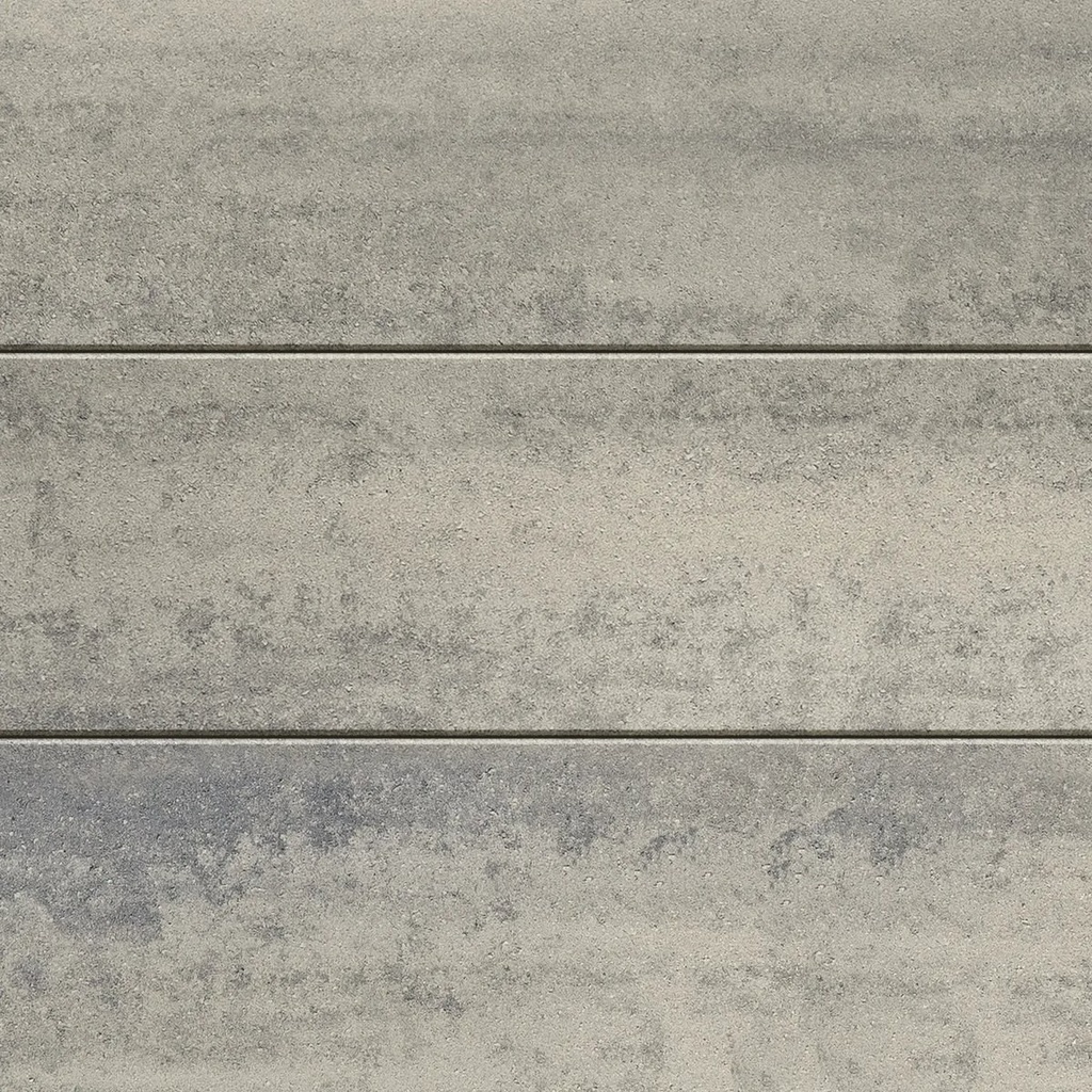 Industria 100 x 900 x 300 HD Smooth