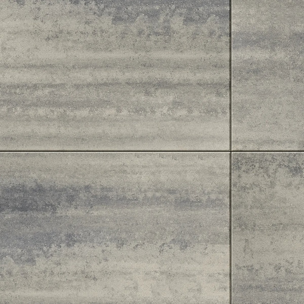 Industria 100 x 900 x 600 HD Smooth