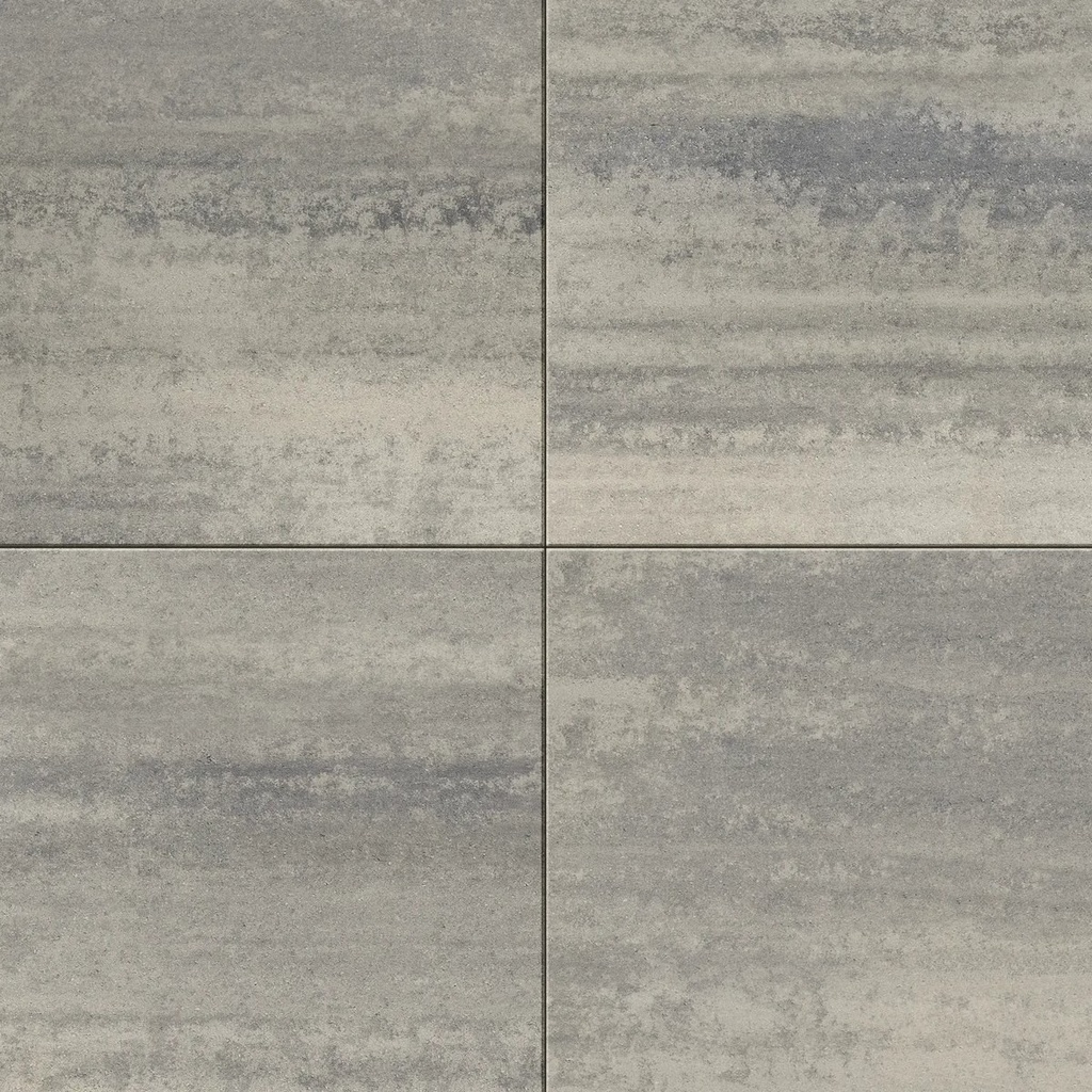 Industria 100 x 900 x 900 HD Smooth