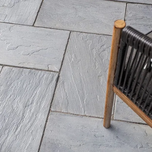 RICHCLIFF LARGE RECTANGLE 60mm