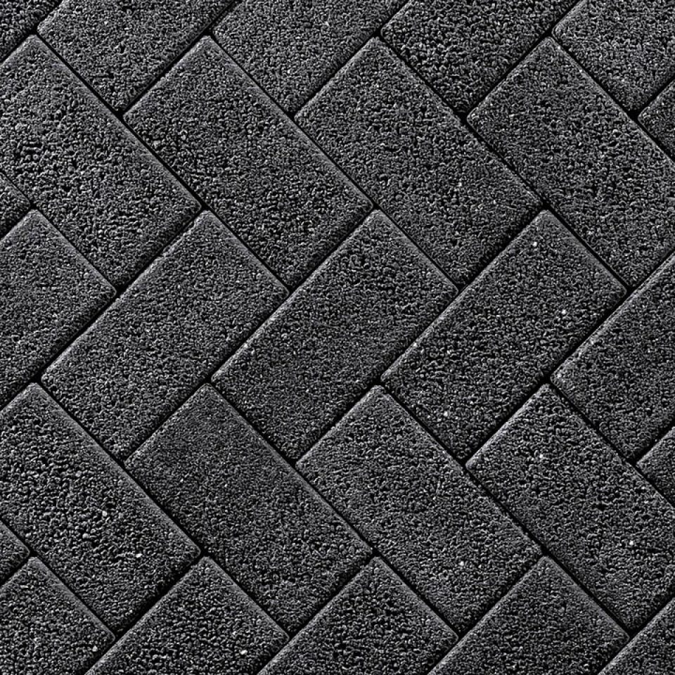SERIES 8"X8" 70mm