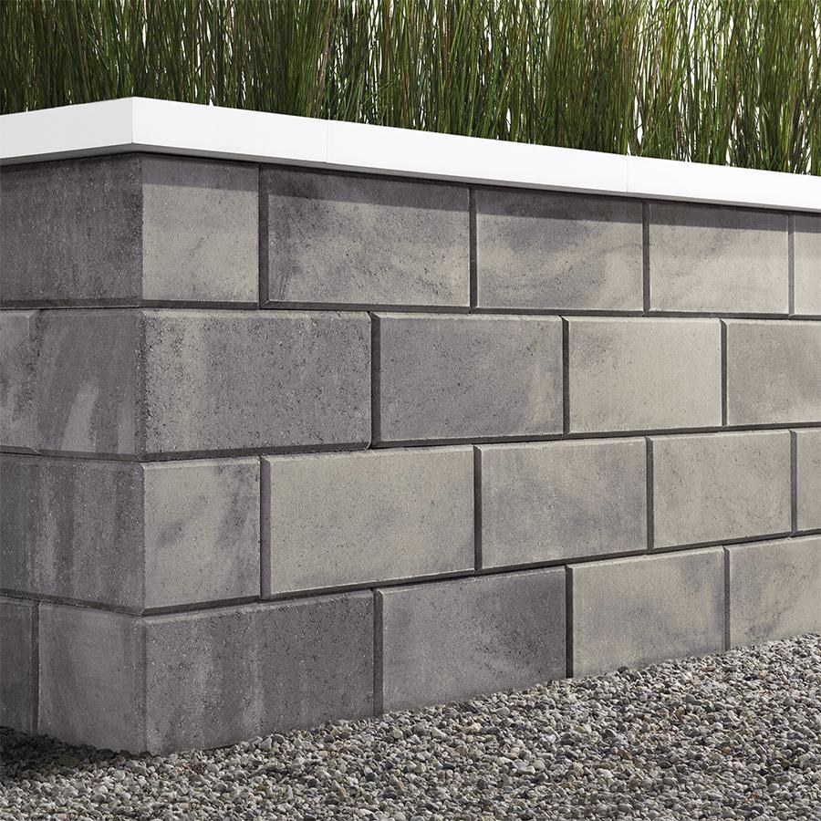 G-Force (Shale Grey)